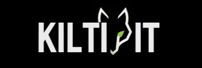 kiltifit.com